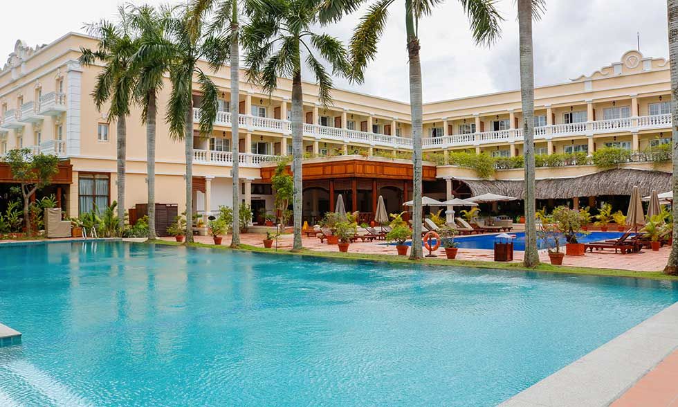 Hotel thumbnail