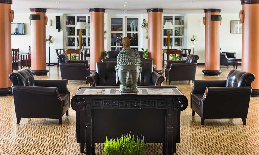Hotel thumbnail