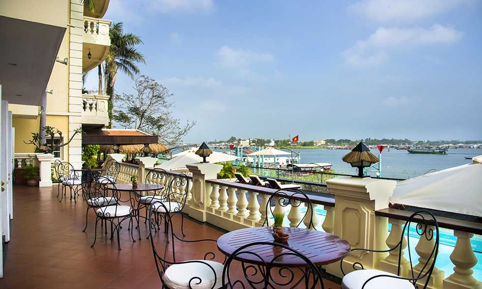 Hotel thumbnail