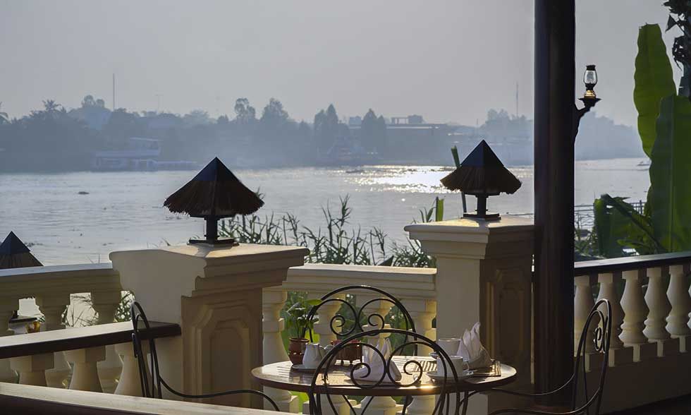 Hotel thumbnail
