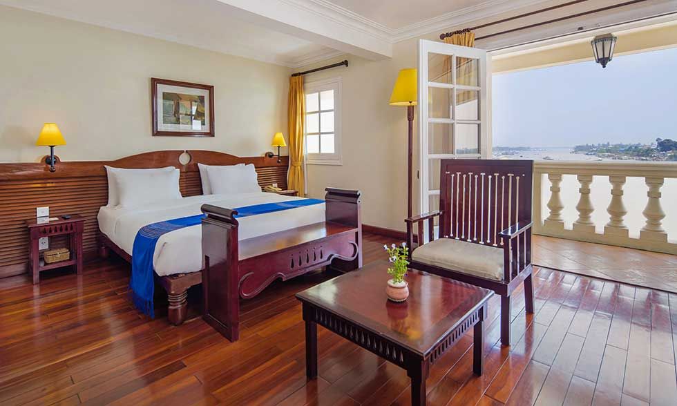 Hotel thumbnail